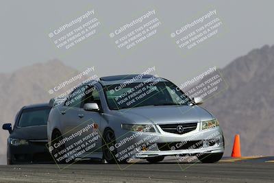 media/Apr-24-2022-Club Racer Events (Sun) [[9d56a211bd]]/Intermediate High Group (Purple)/Session 2/Turn 9/